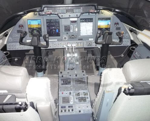 13-6-Lear-60XR-cockpit