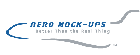 Aero Mock-Ups Inc.