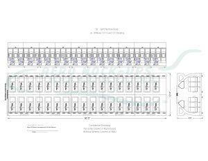 50' 3-3 coach 727 seats.dc