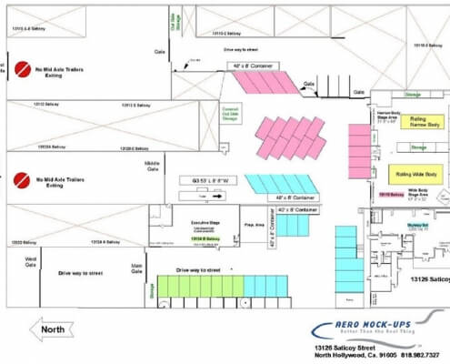 13124-B-Saticoy-St-Parking-new