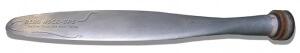 38-1 Propeller - Blade, Aluminum