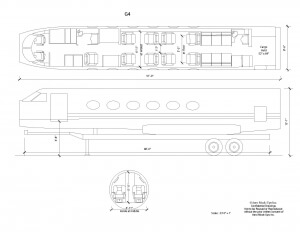 12-32-G3-drawing