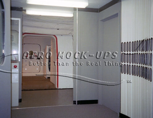 14-12 Jetway boarding rt