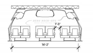 Kit-EWB-2-2-2-1st-end-view