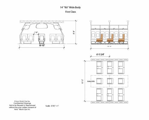 11-2 14 KWB - 3x2-1-2 FC