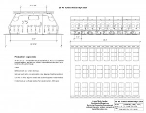 11-2 28 KEWB - 10x3-3-3 KLM Drawing