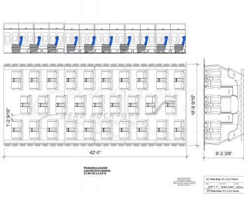 11-2 42 KEWB 10-9-10x2-2-2 Swiss Drawing