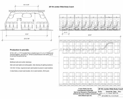 11-2 28 KEWB - 10x3-3-3 KLM Drawing