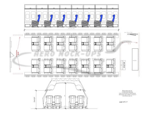 11-2 KNB 28 - 7x2-2 Swiss BC + S - Drawing