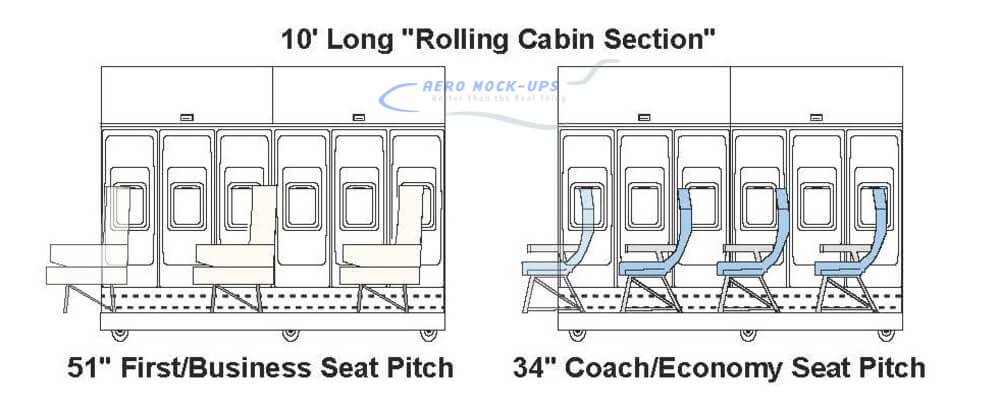 10 Long Rolling Cabin Section_5.29.19