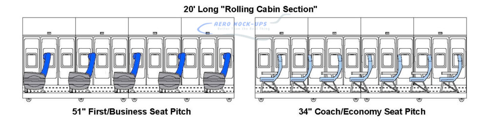 20 Long Rolling Cabin Section_5.29.19