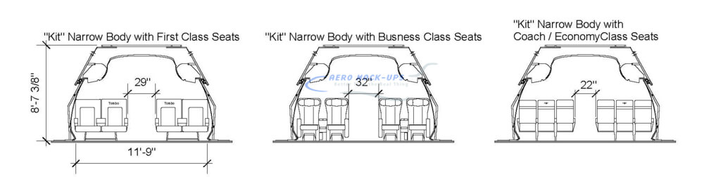 Kit Narrow Body_5.28.19