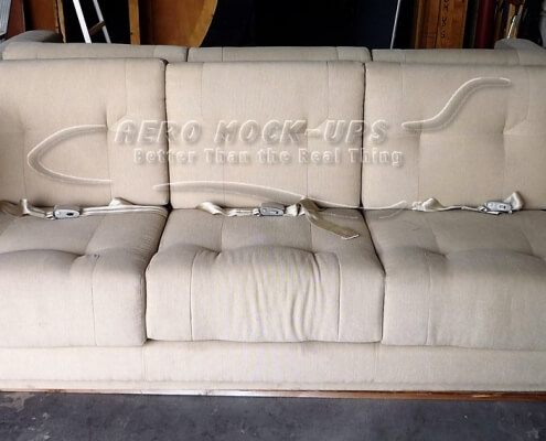 24-11 WHD Sofa front