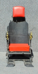28-1 Ejector - front