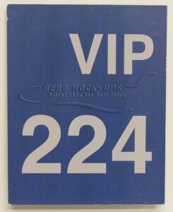 32-24 VIP 224