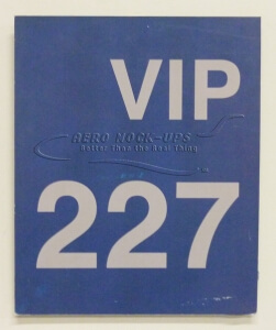 32-27 VIP 227