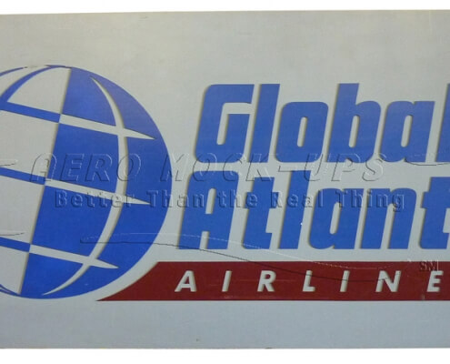 32-188 Global Atlantic Airlines_small