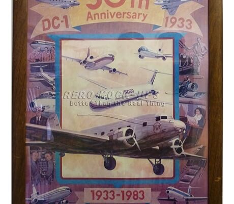 38-16 Print - MD 50th Anniversary