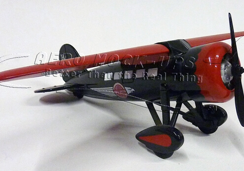 38-40 Model - Harley Davidson, Die cast