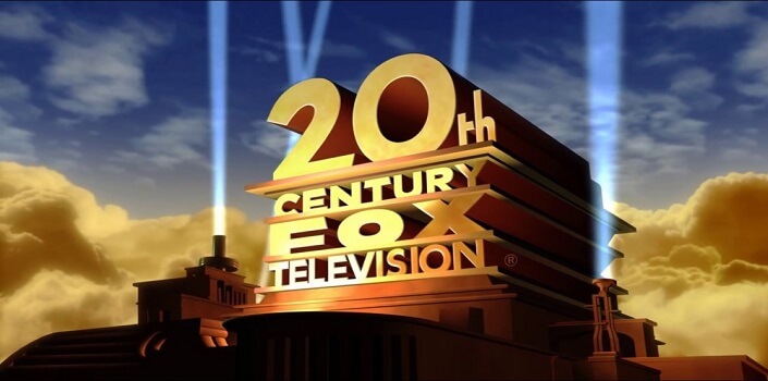 20th-century-fox-tv-logo_resize | Aero Mock-Ups Inc.